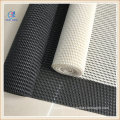 H813 Non Slip PVC for Floor Carpet, Place Mat